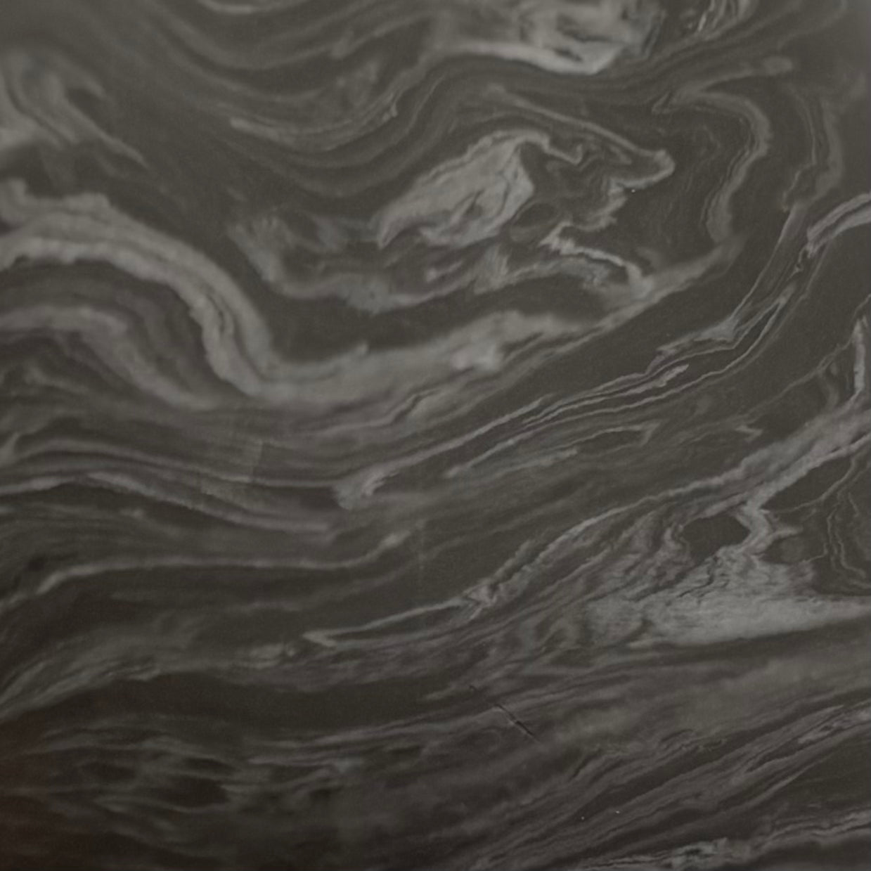 Brûle Parfum