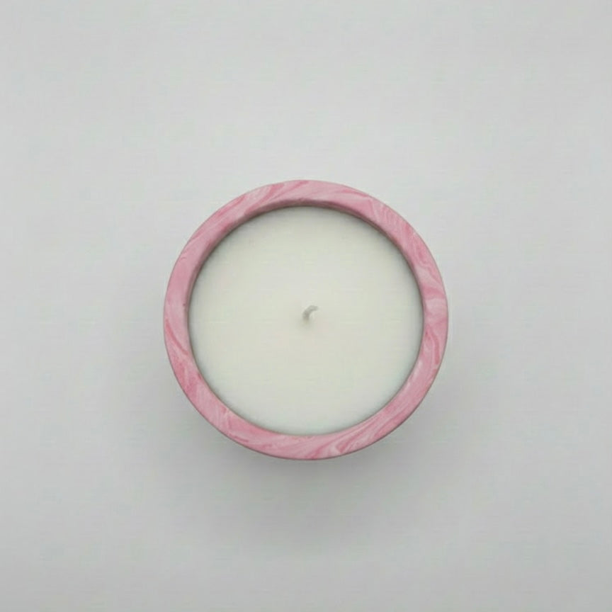 Bougie 110g