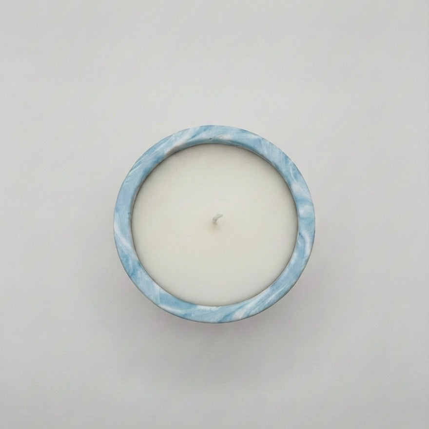 Bougie 110g