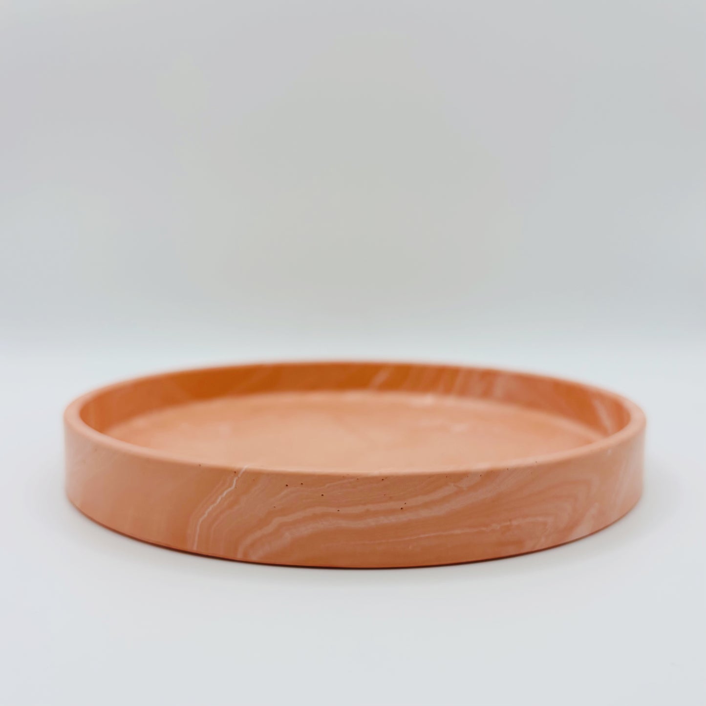 Plateaux / vide poches