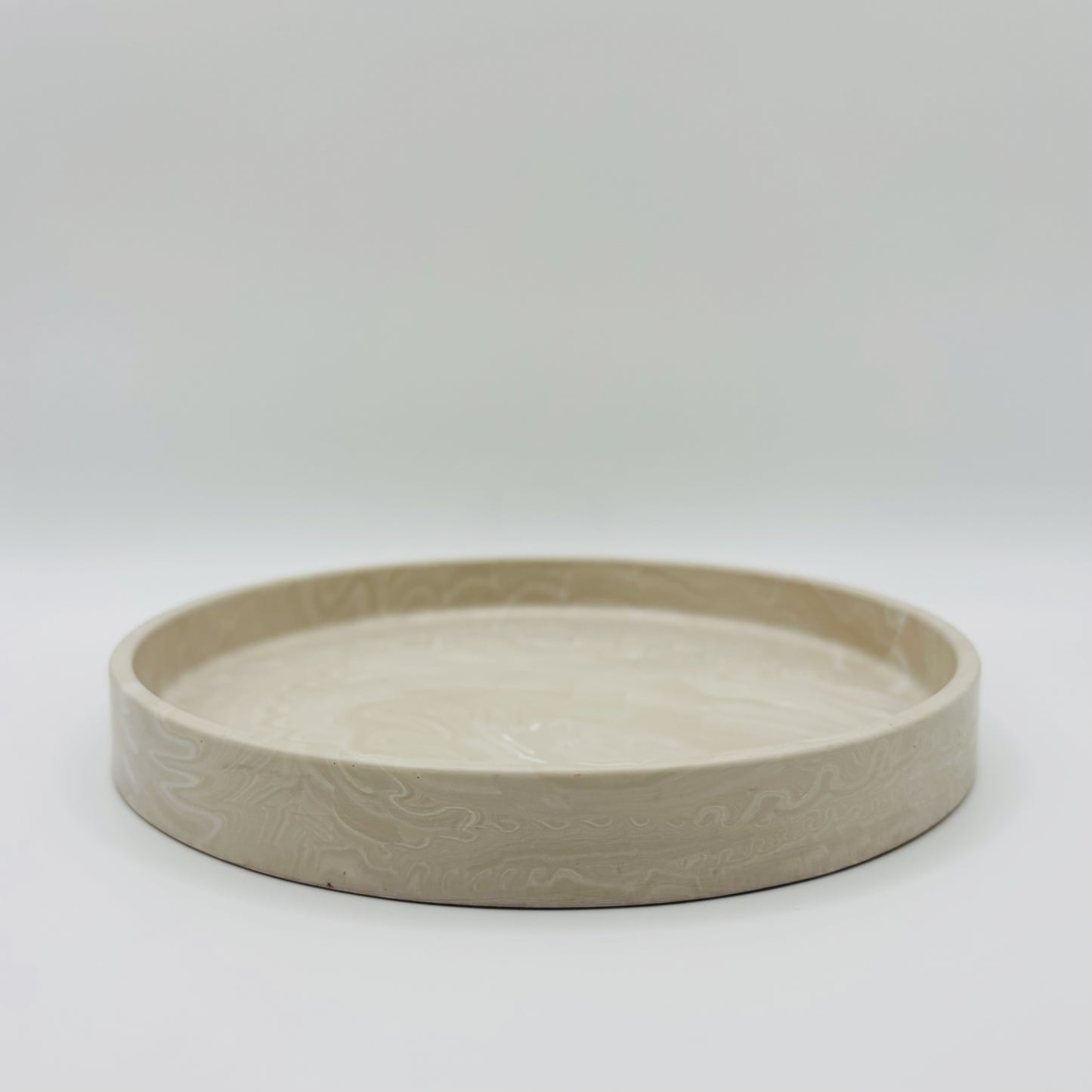Plateaux / vide poches