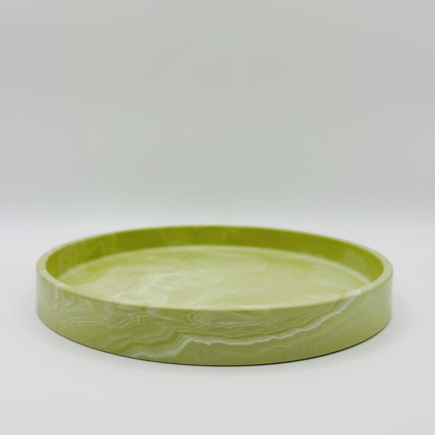 Plateaux / vide poches
