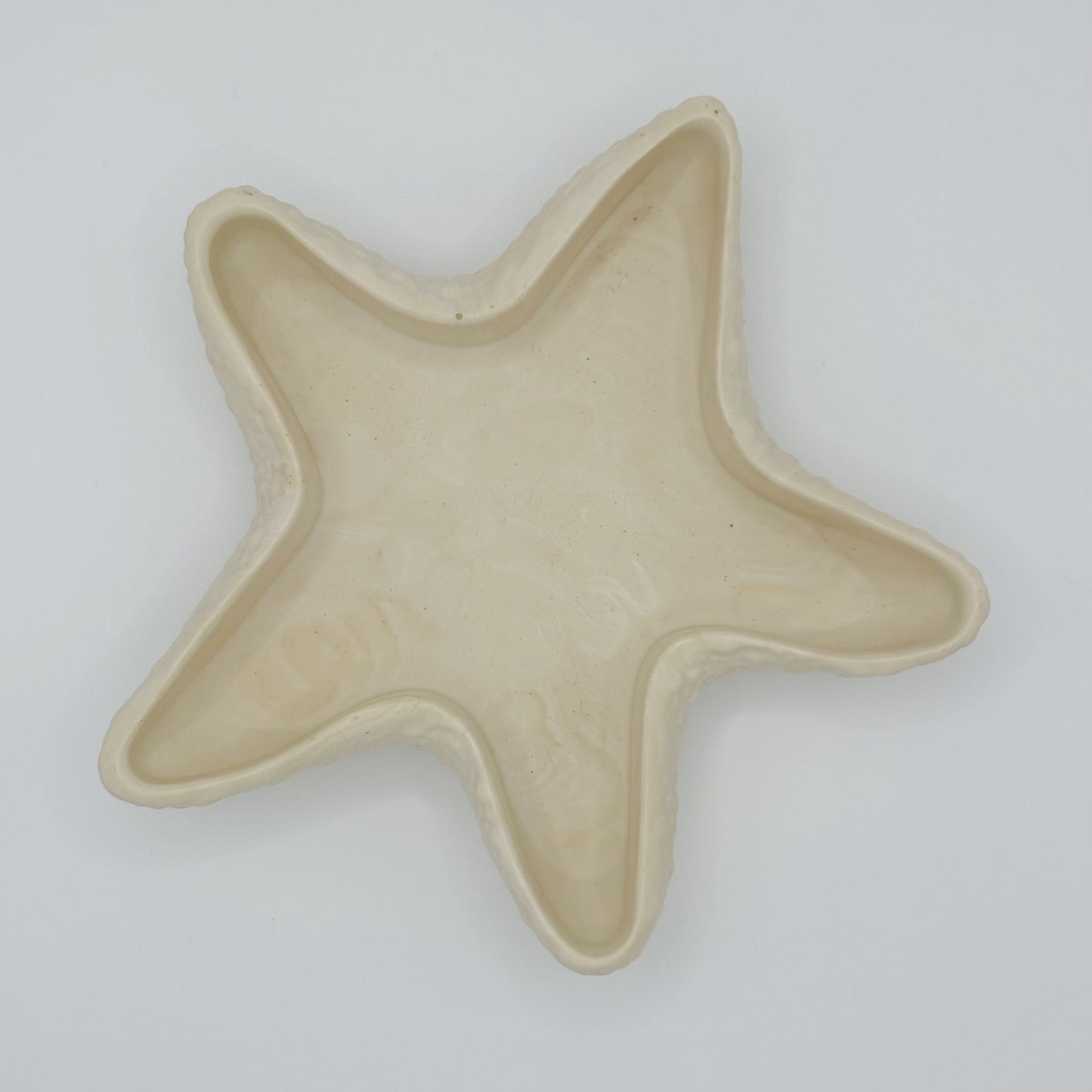 Vide poches étoile de mer