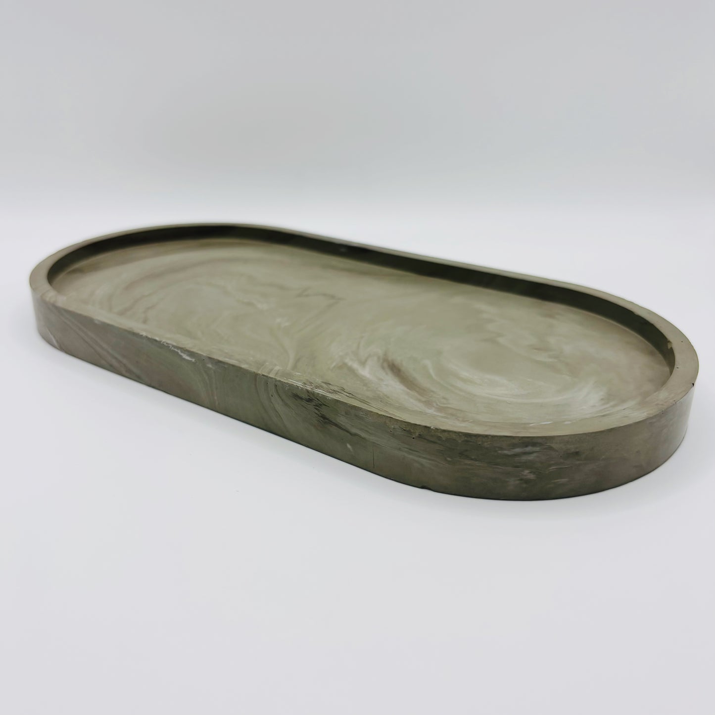 Plateaux / vide poches