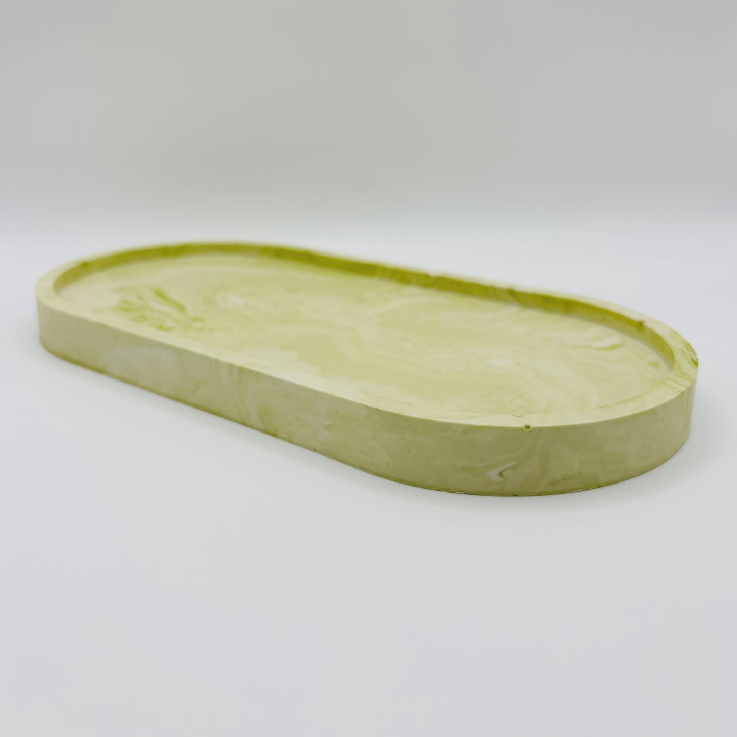 Plateaux / vide poches