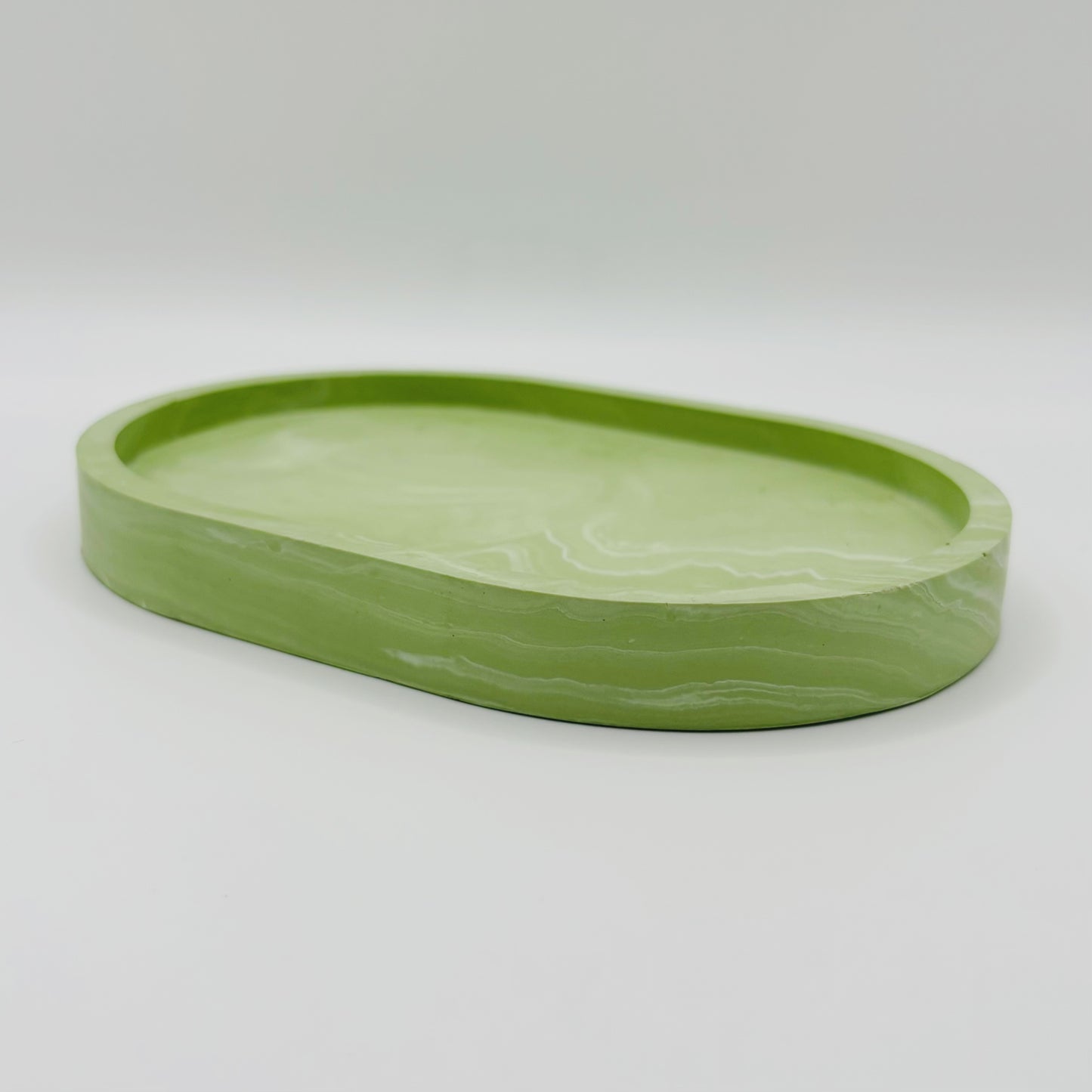 Plateaux / vide poches