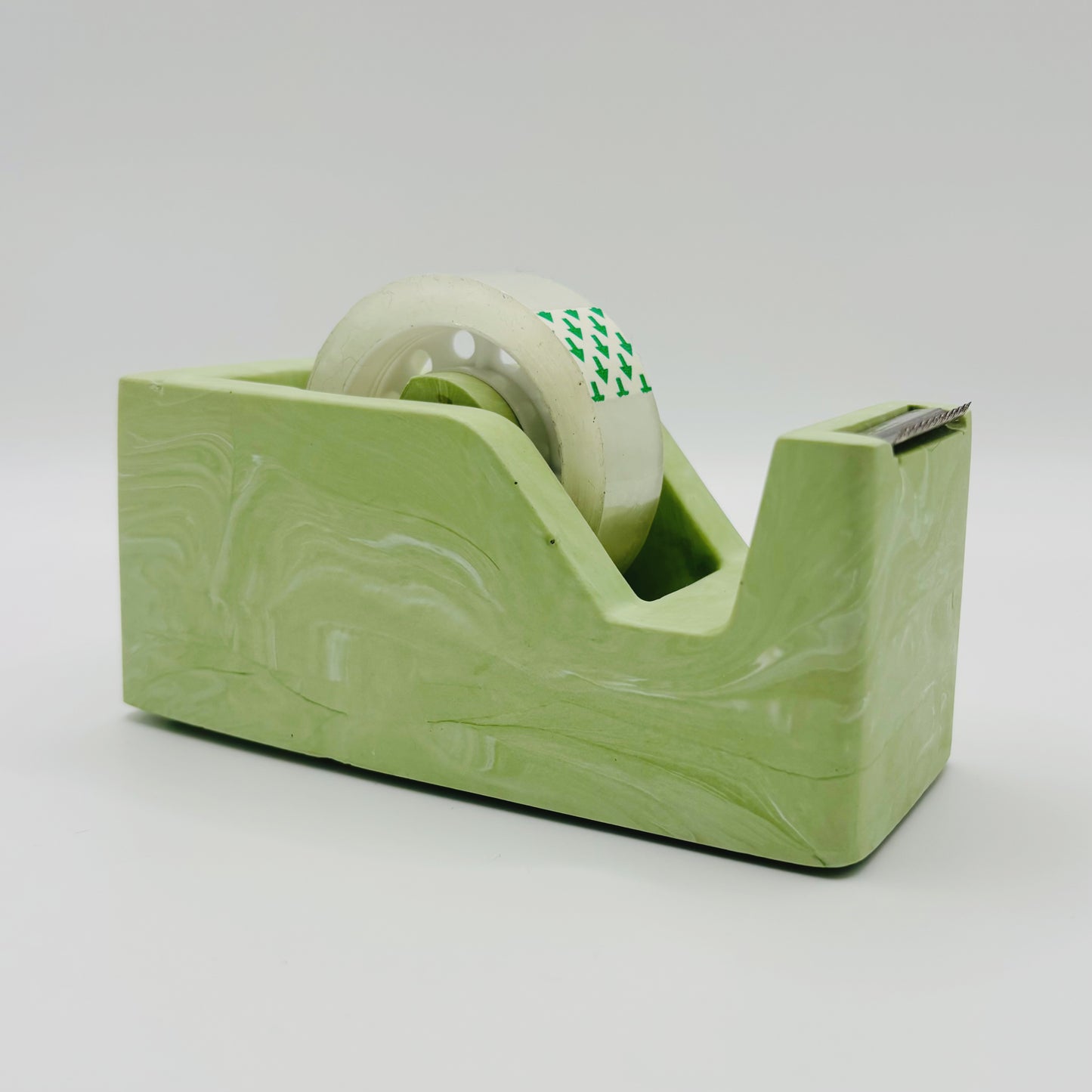 Dérouleur de scotch