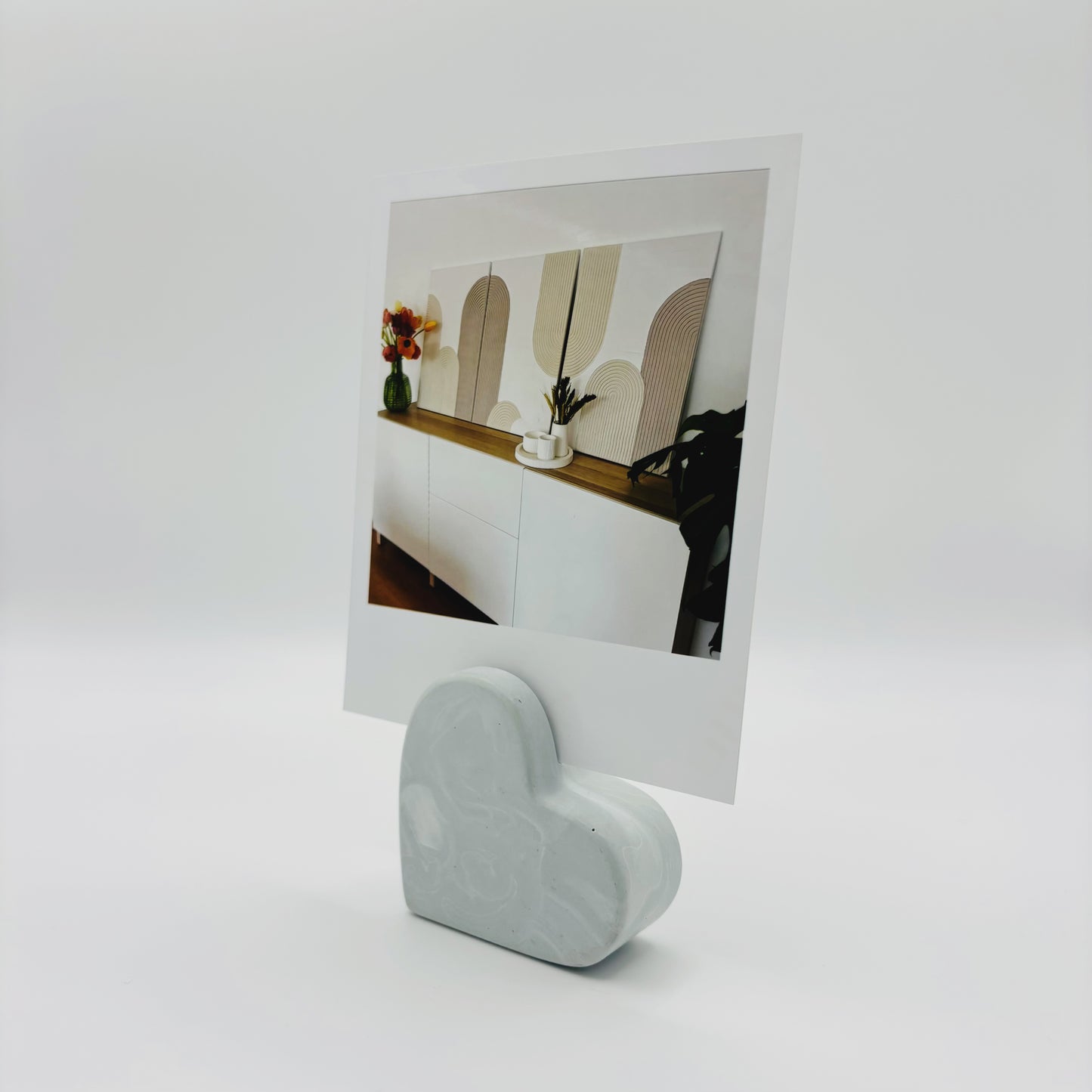 Porte photo