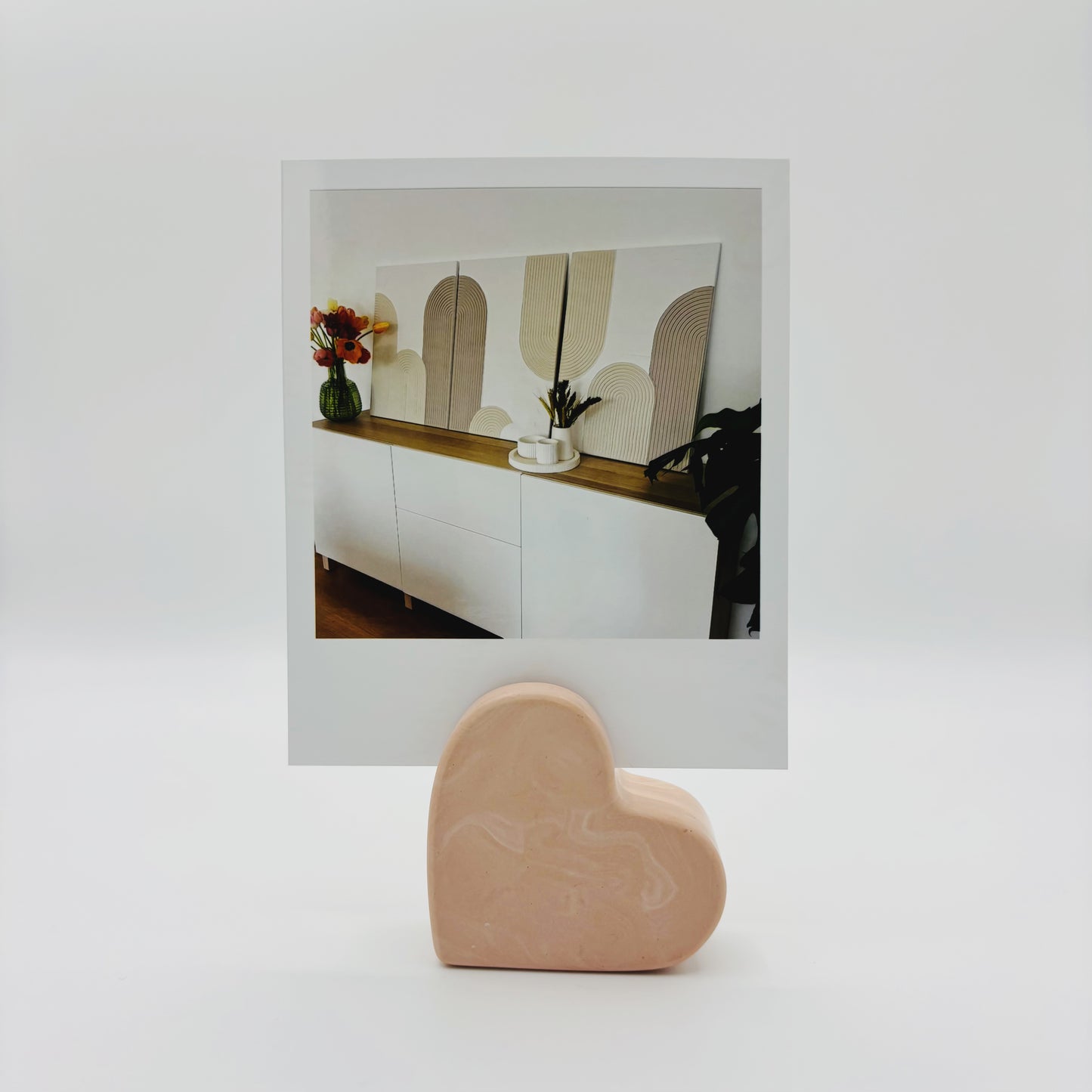 Porte photo