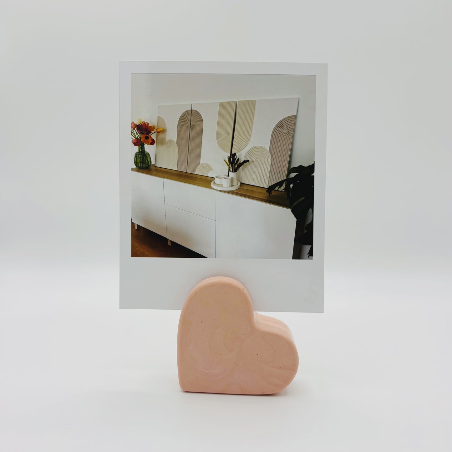 Porte photo