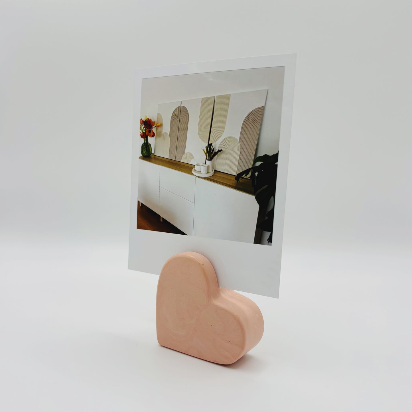 Porte photo