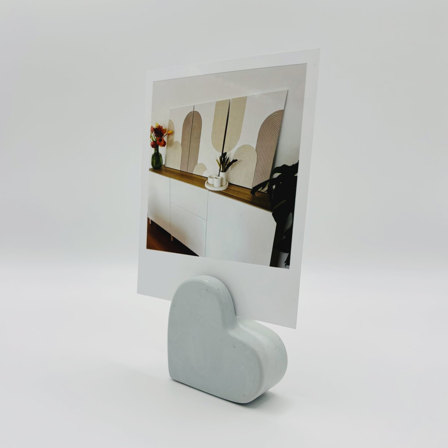 Porte photo