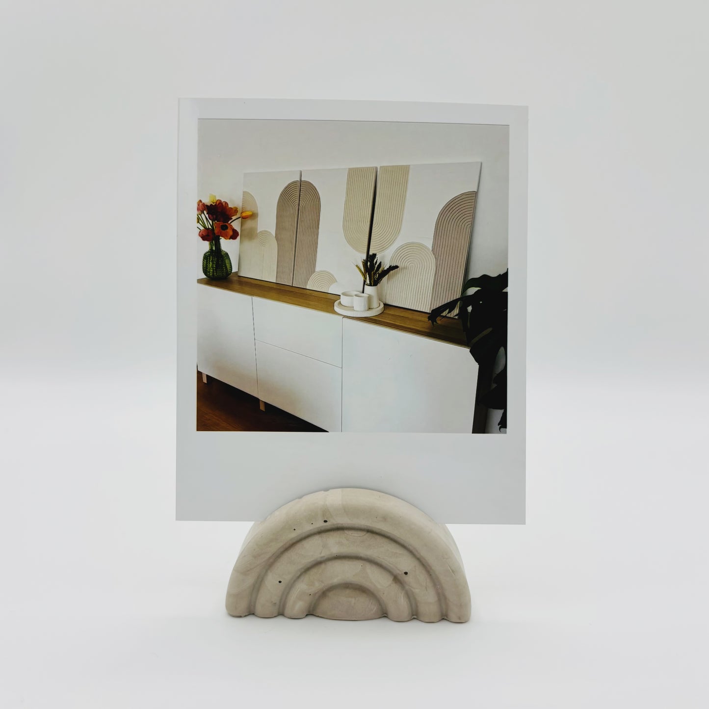 Porte photo