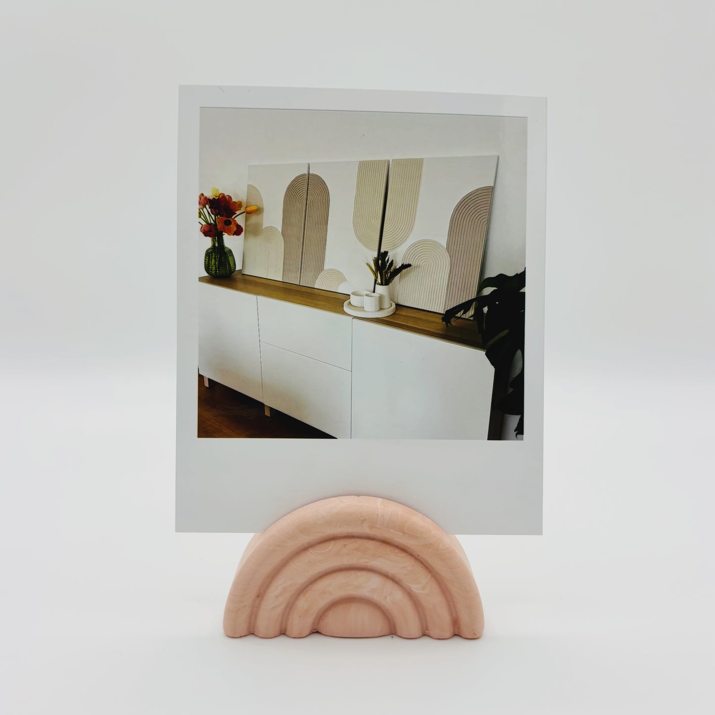 Porte photo