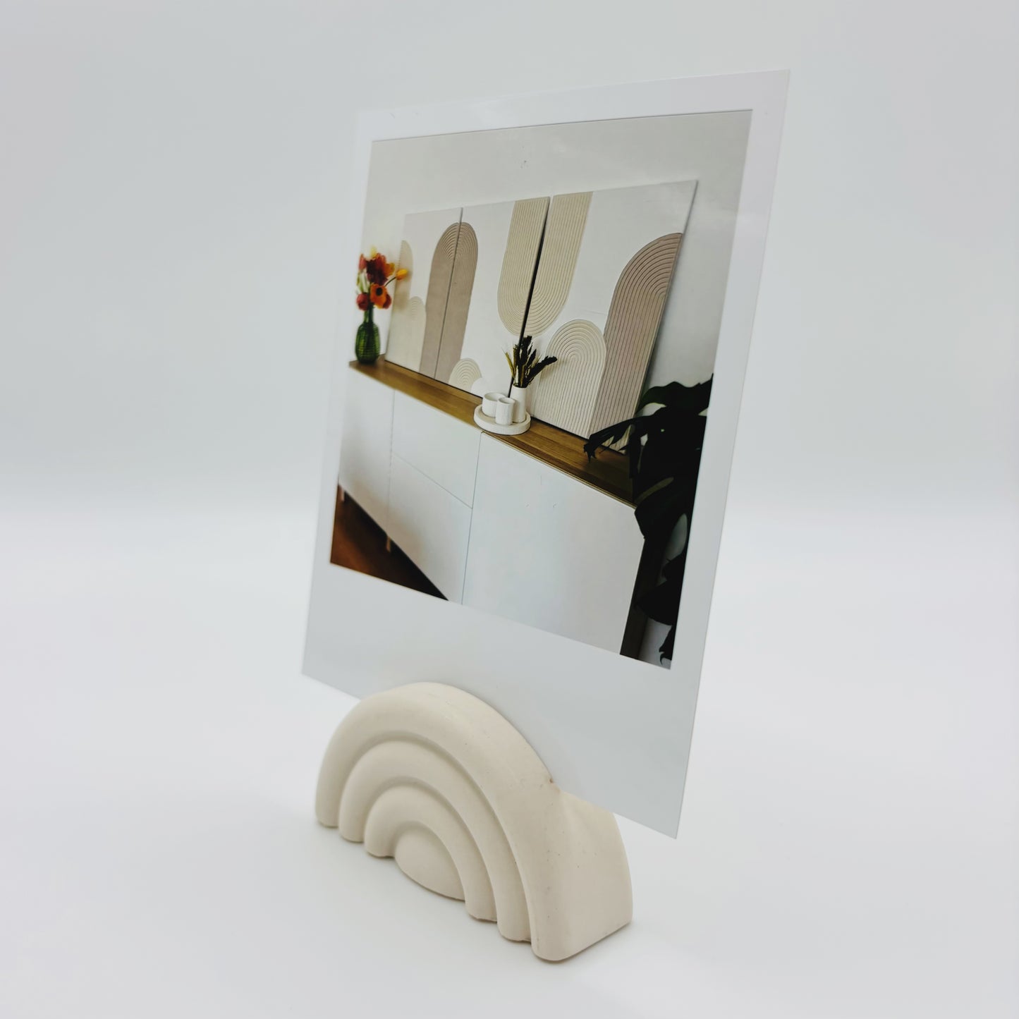 Porte photo