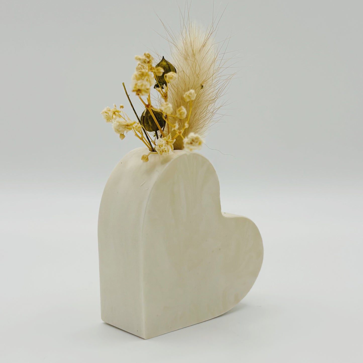 Décos + Fleurs séchées