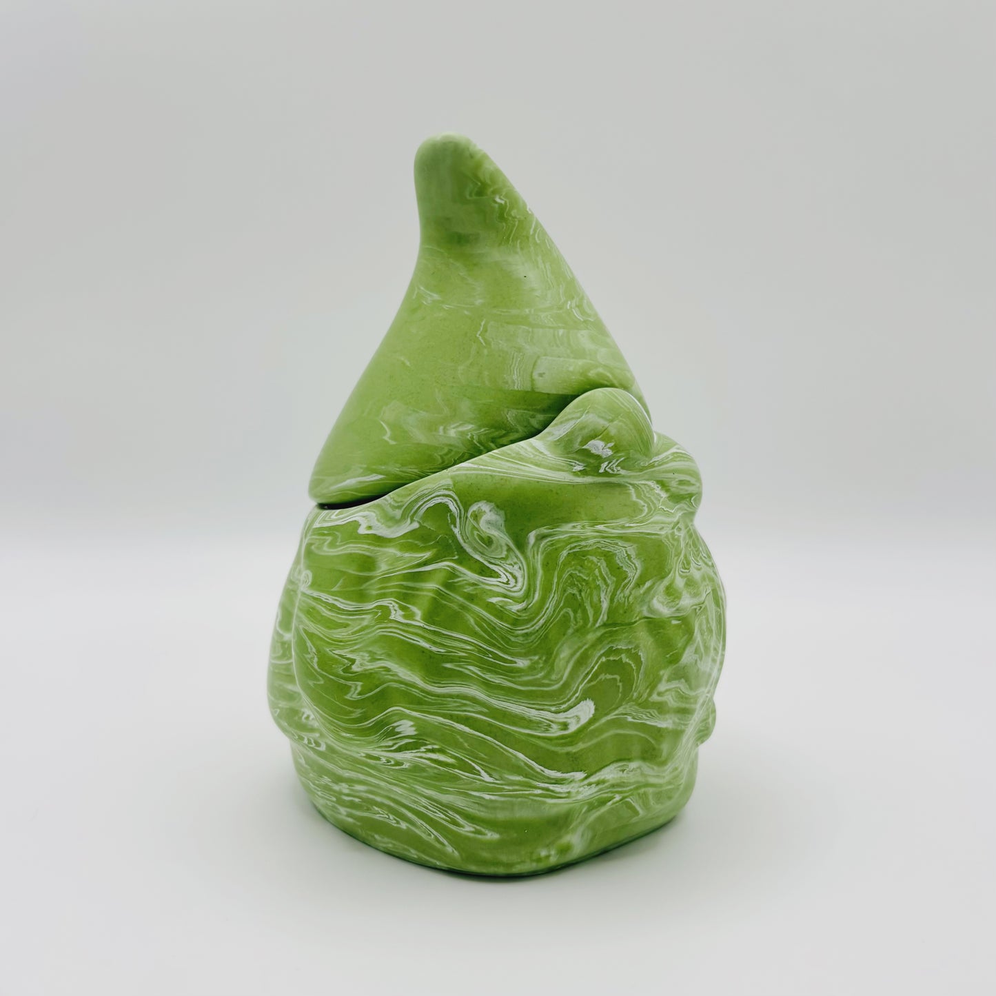 Gnome de Noël 70g