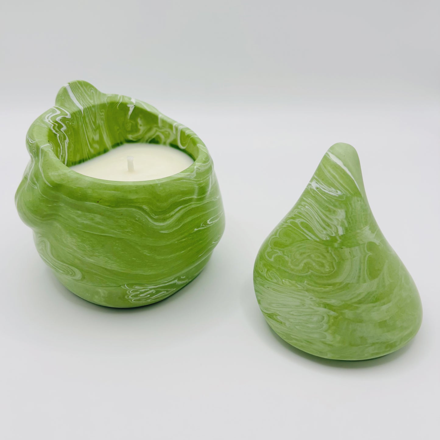 Gnome de Noël 70g