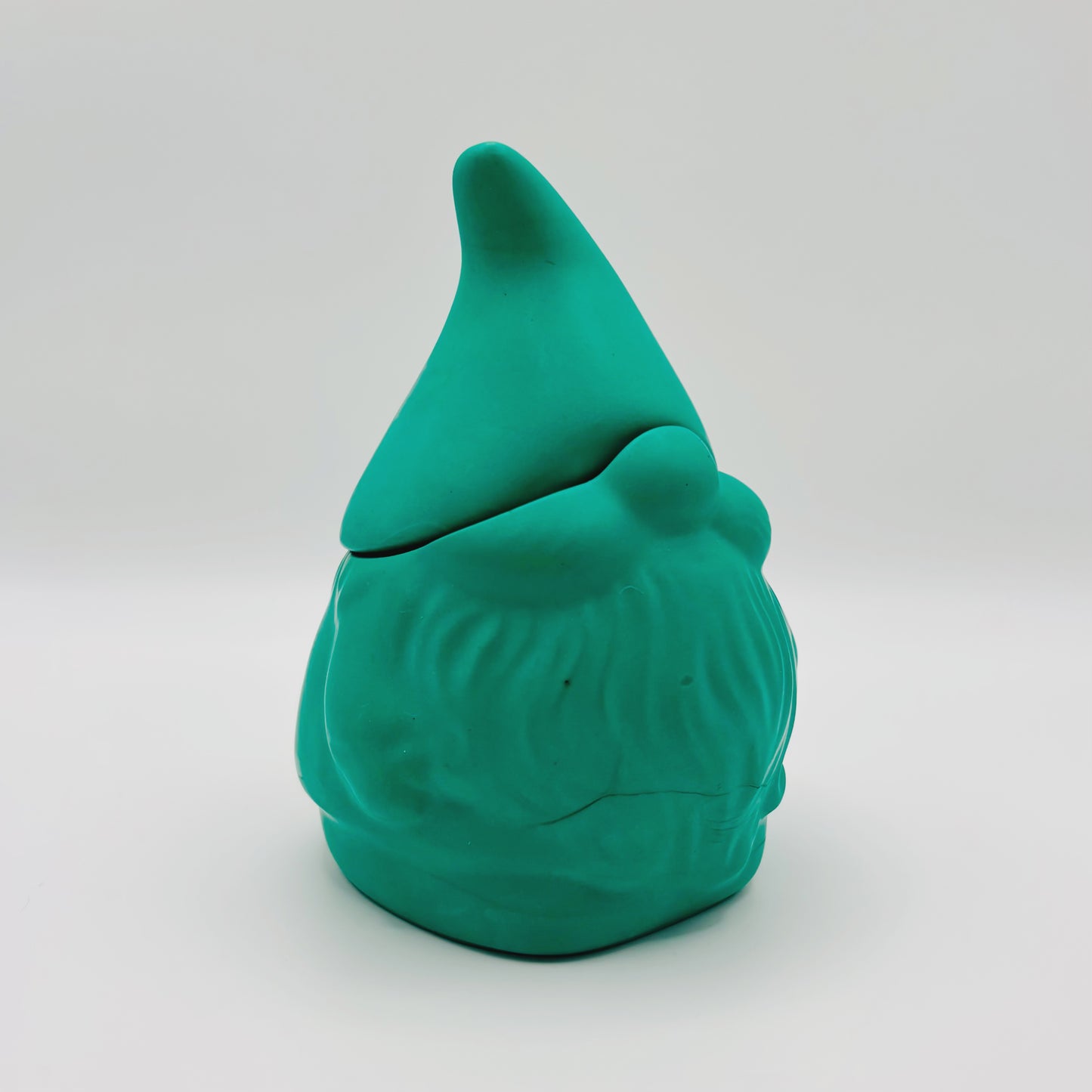 Gnome de Noël 70g