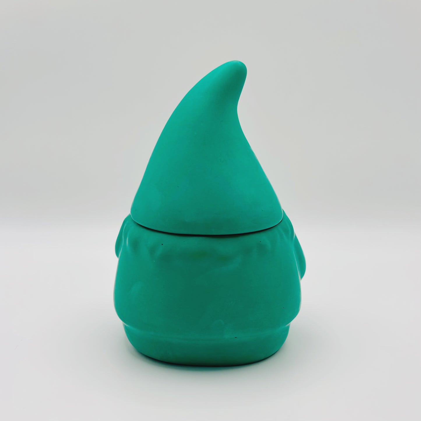 Gnome de Noël 70g