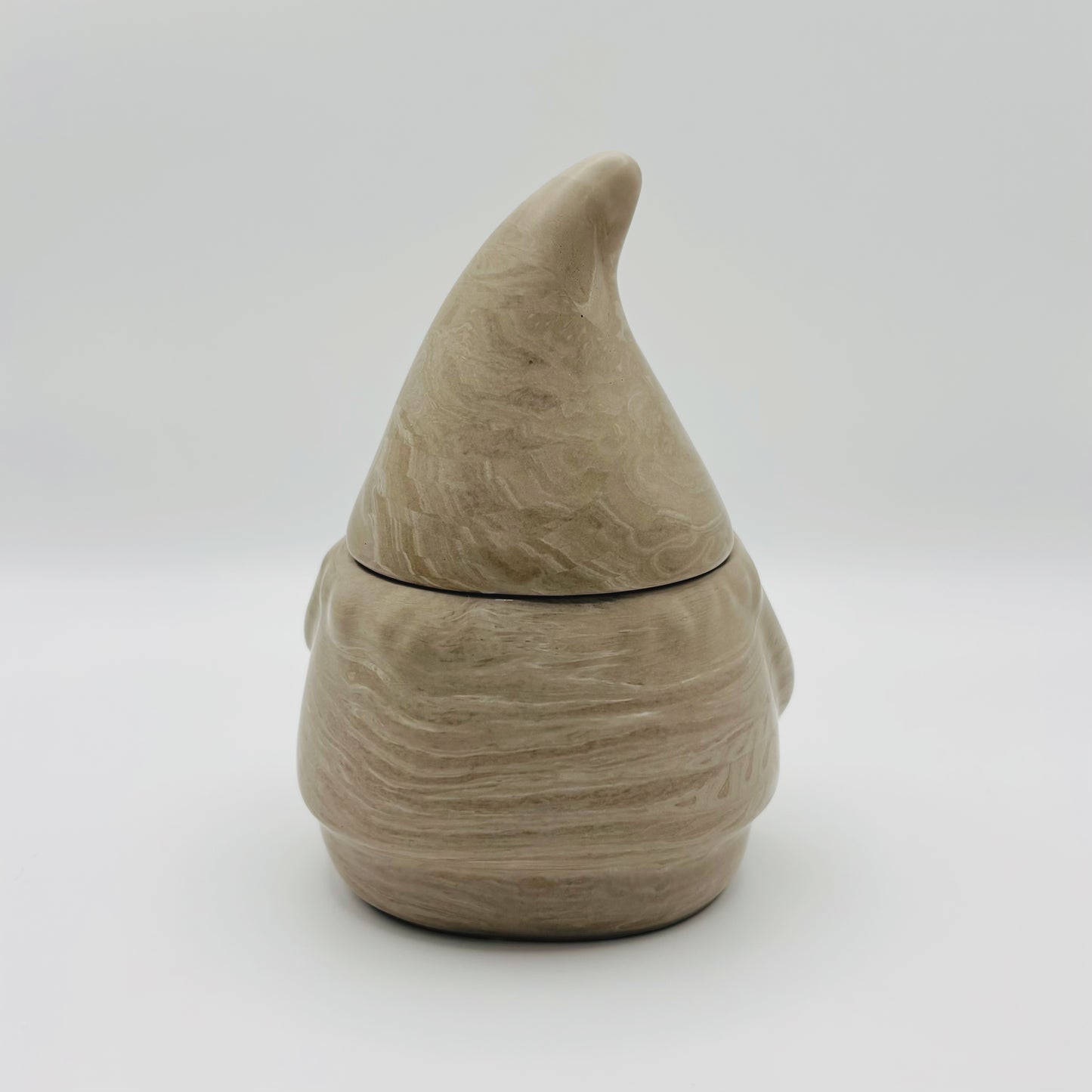 Gnome de Noël 70g