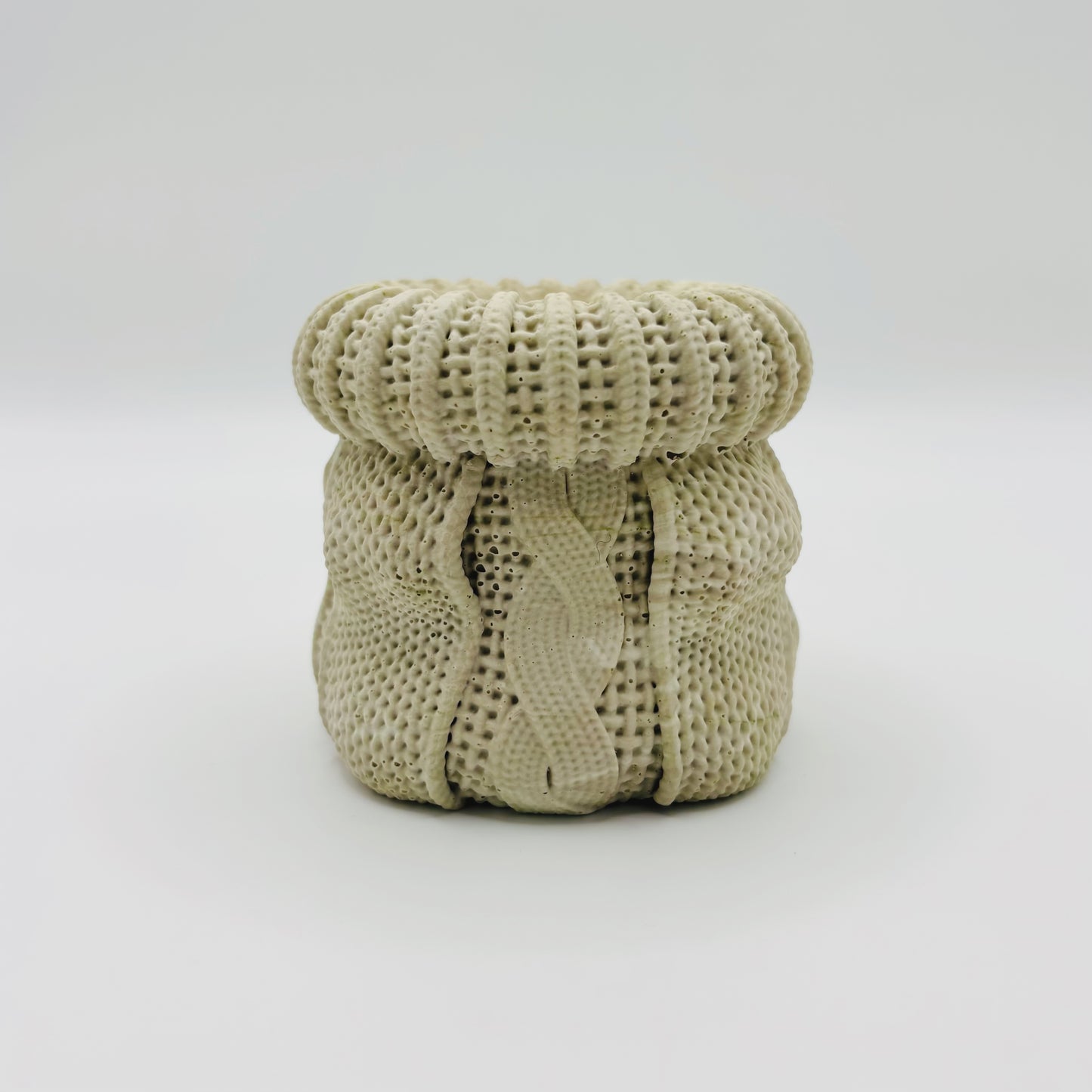 Col roulé 55g