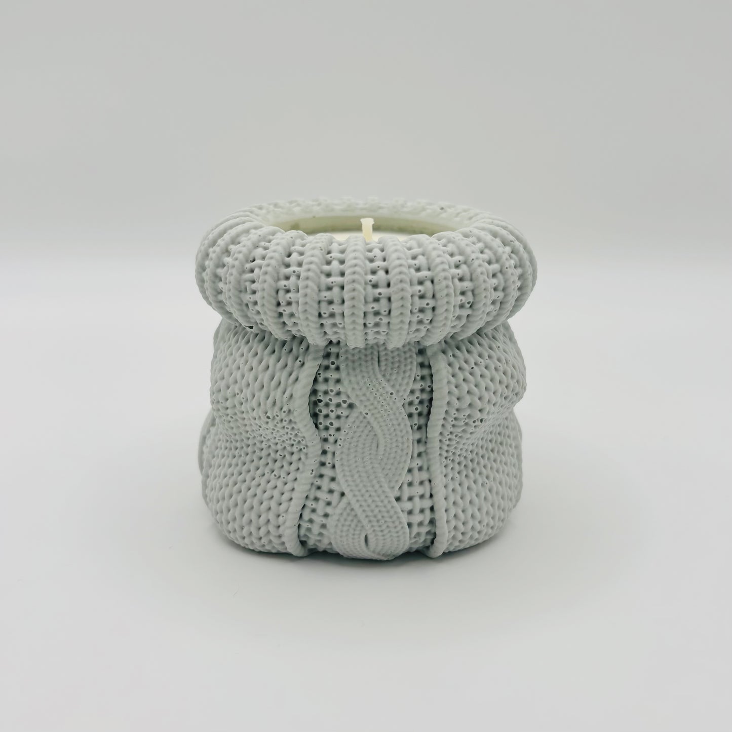 Col roulé 55g