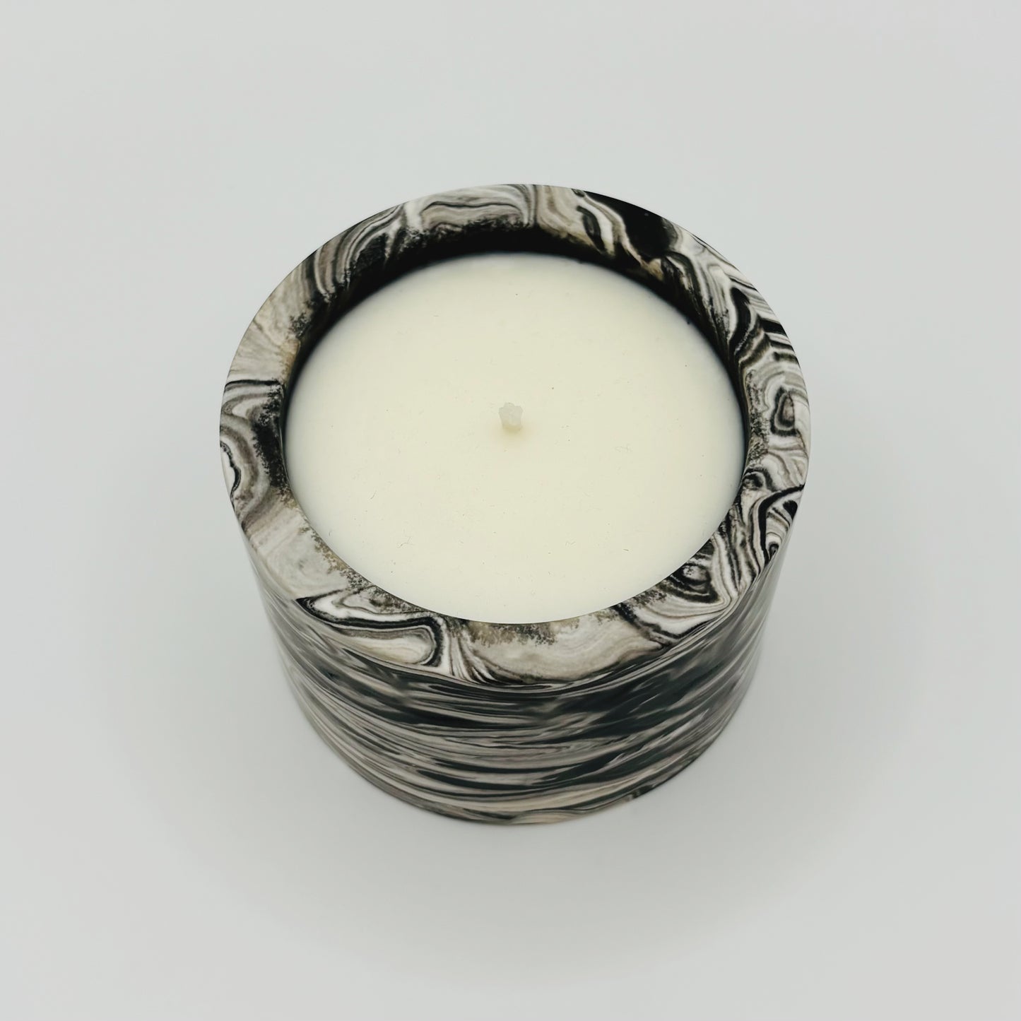 Bougie 110g