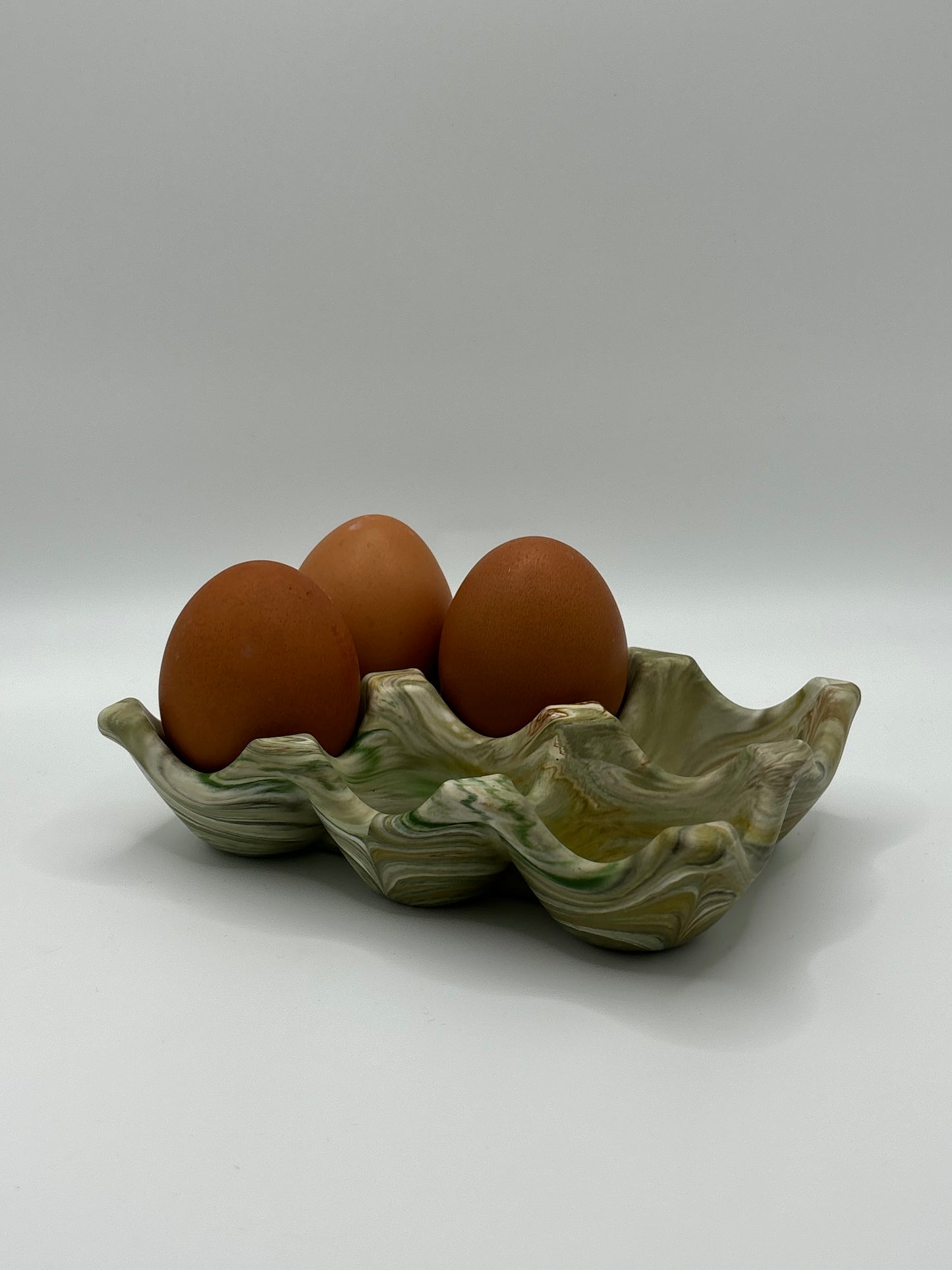 Porte-oeufs