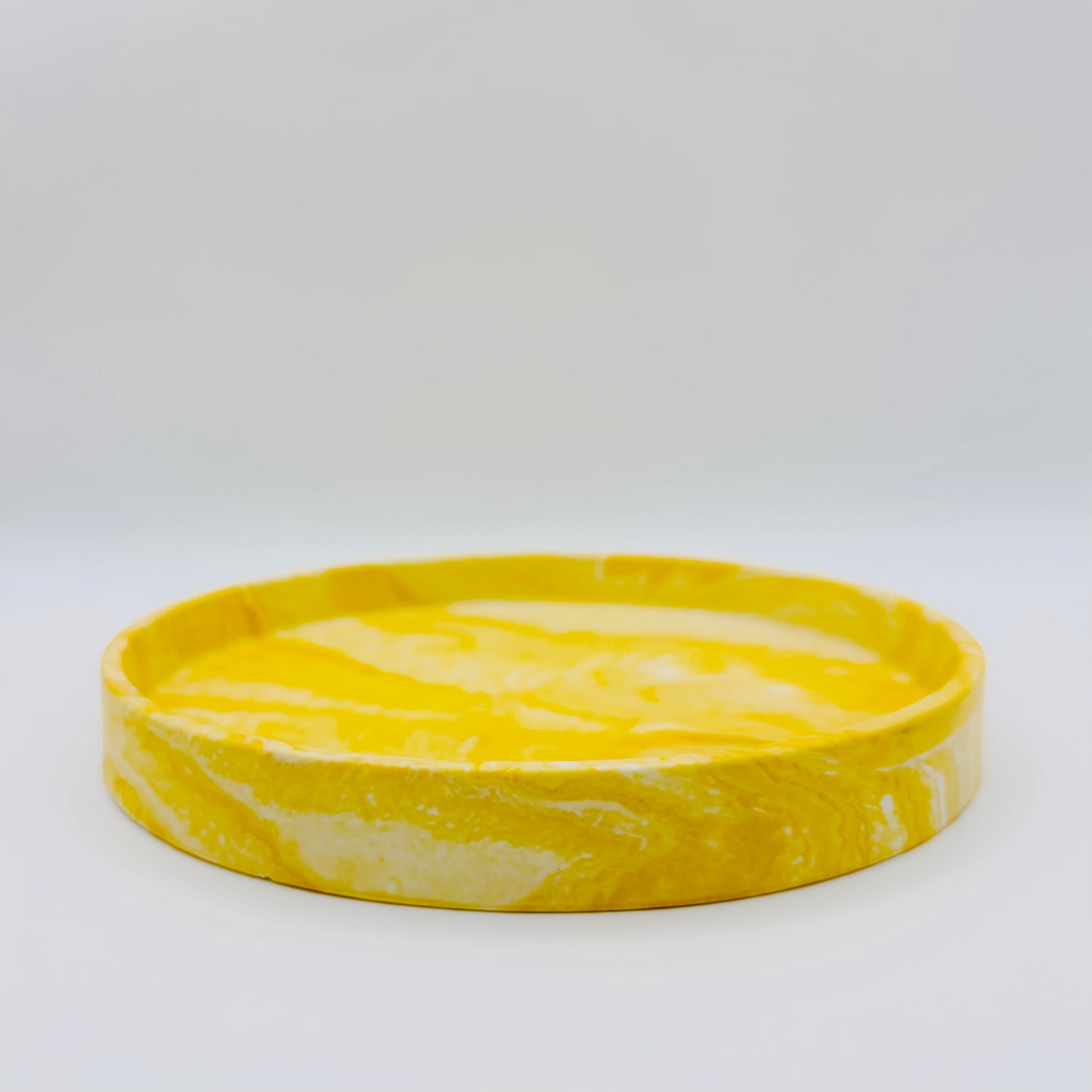 Plateaux / Vide poches