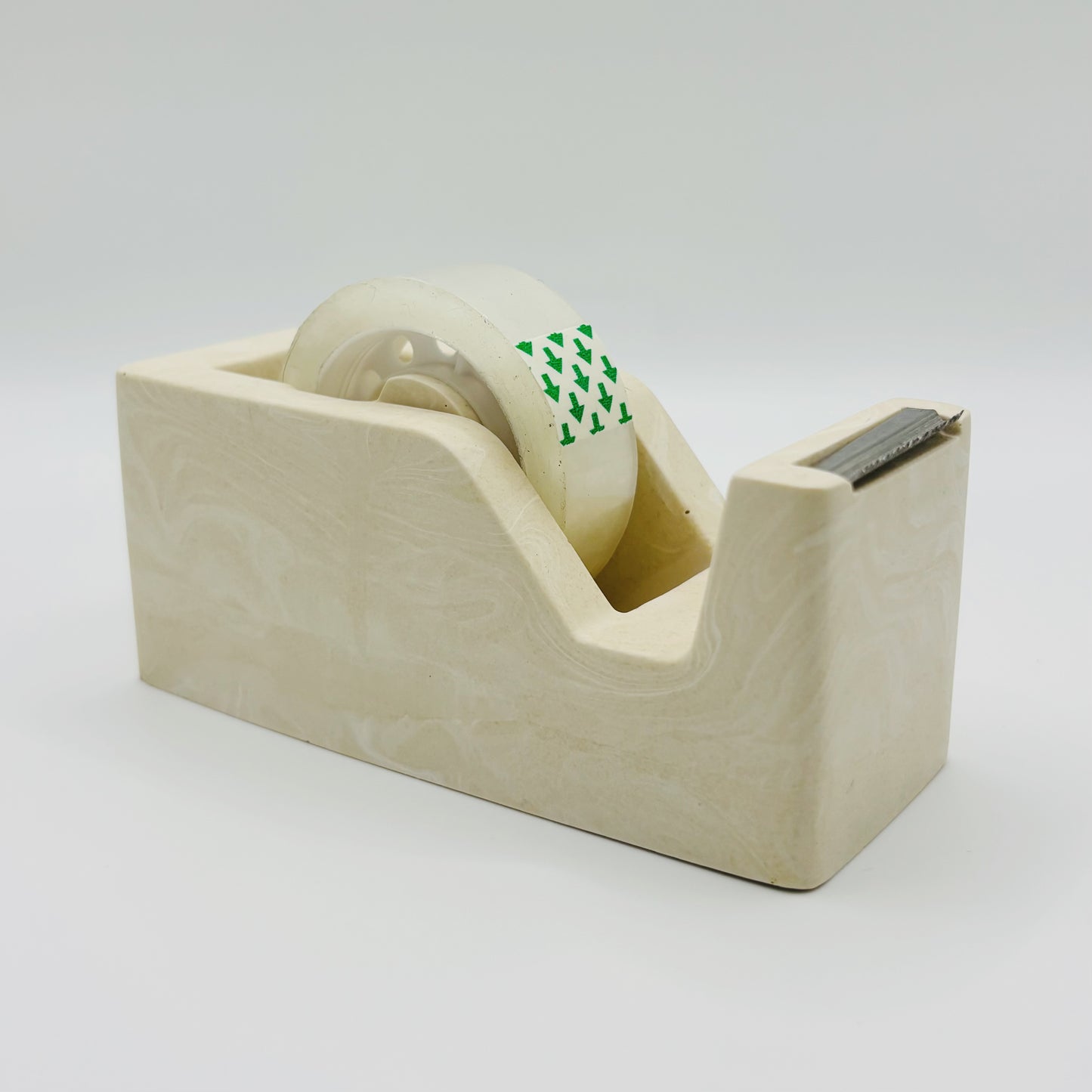 Dérouleur de scotch