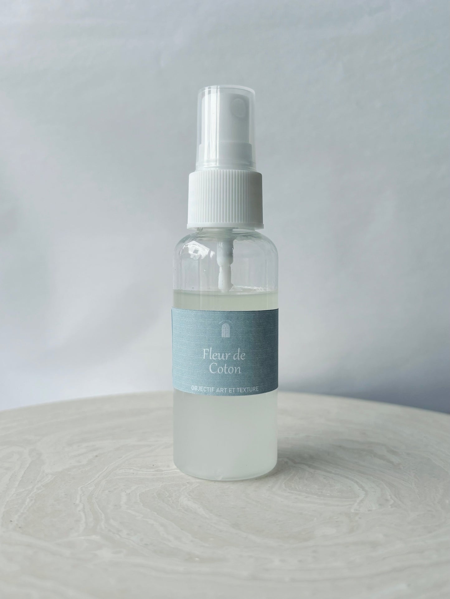 Spray d'ambiance 50ml
