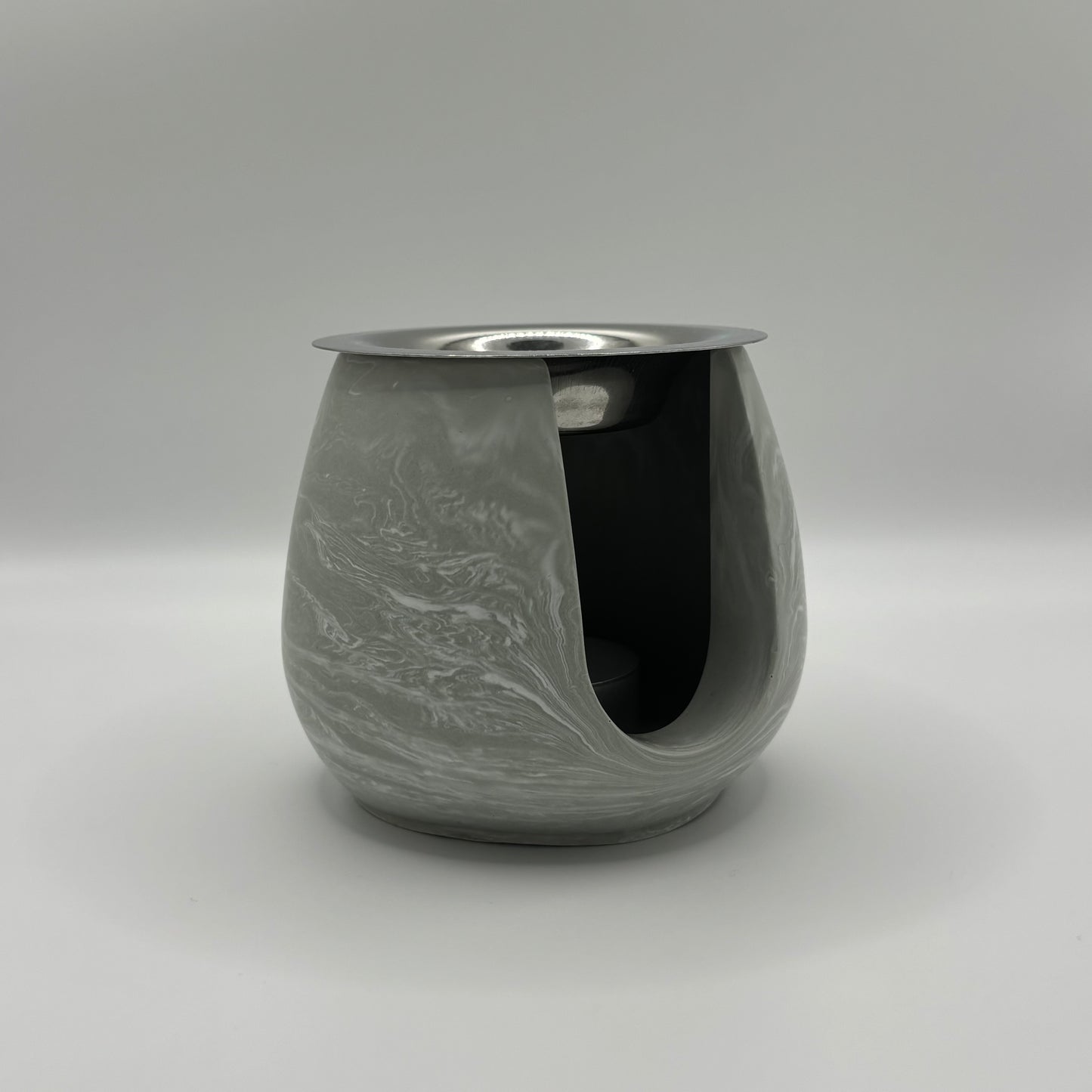Brûle Parfum