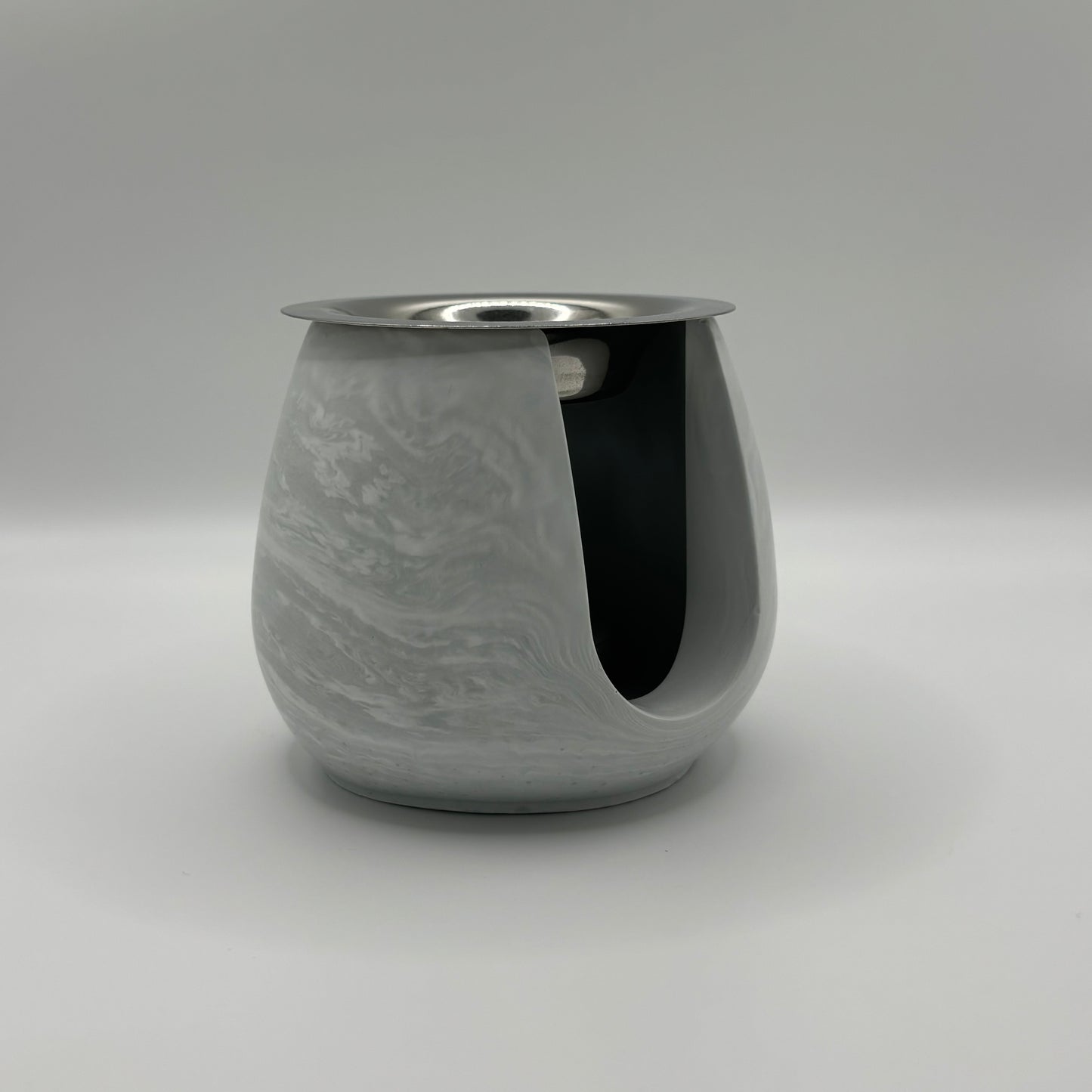 Brûle Parfum