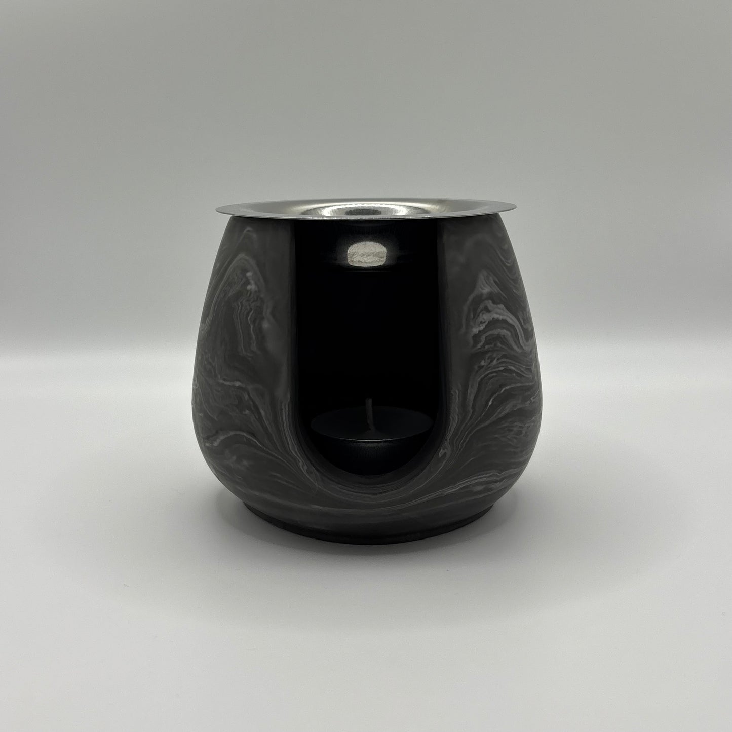 Brûle Parfum