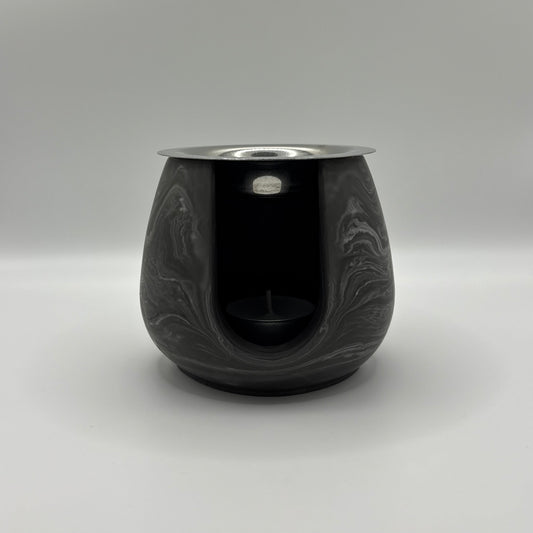 Brûle Parfum