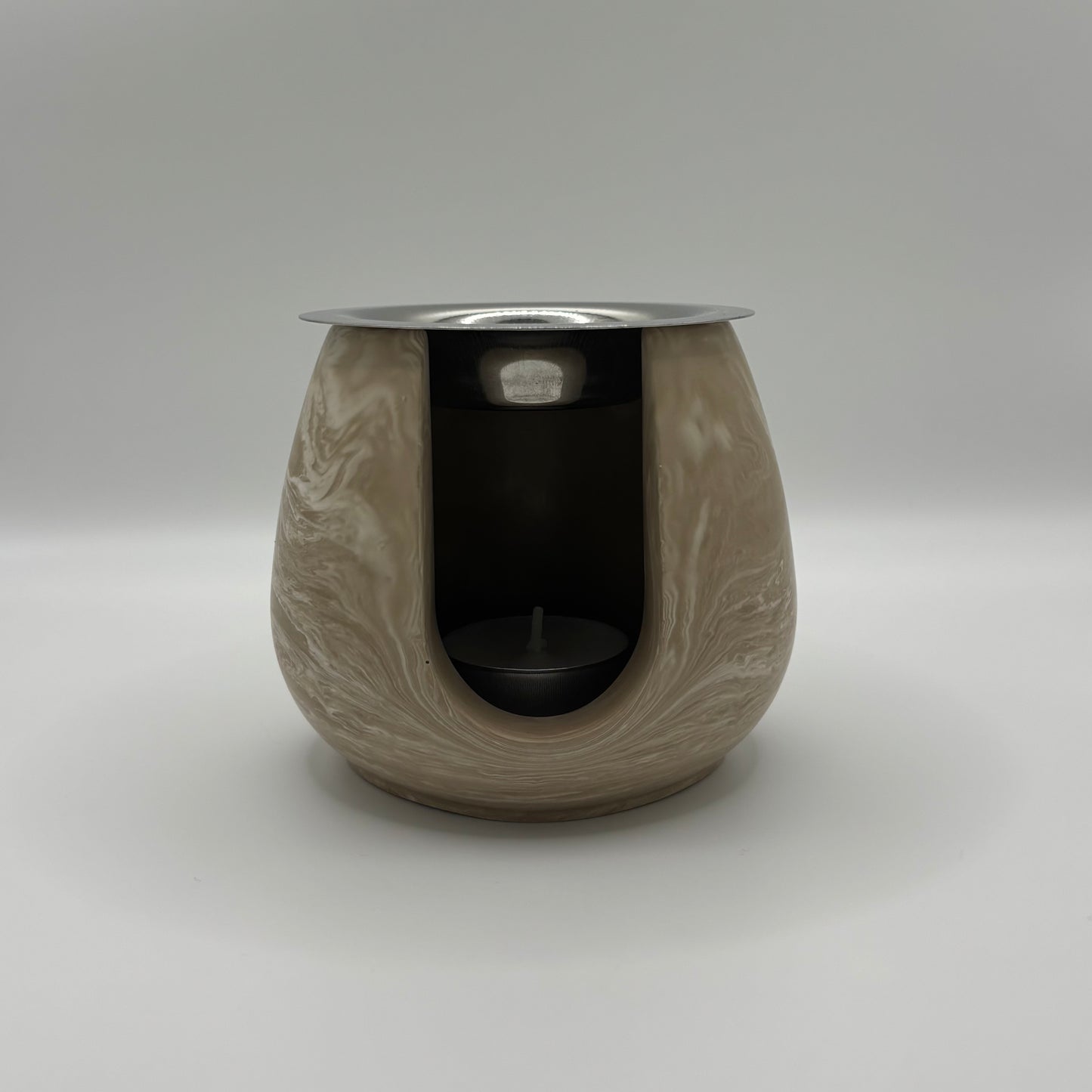 Brûle Parfum