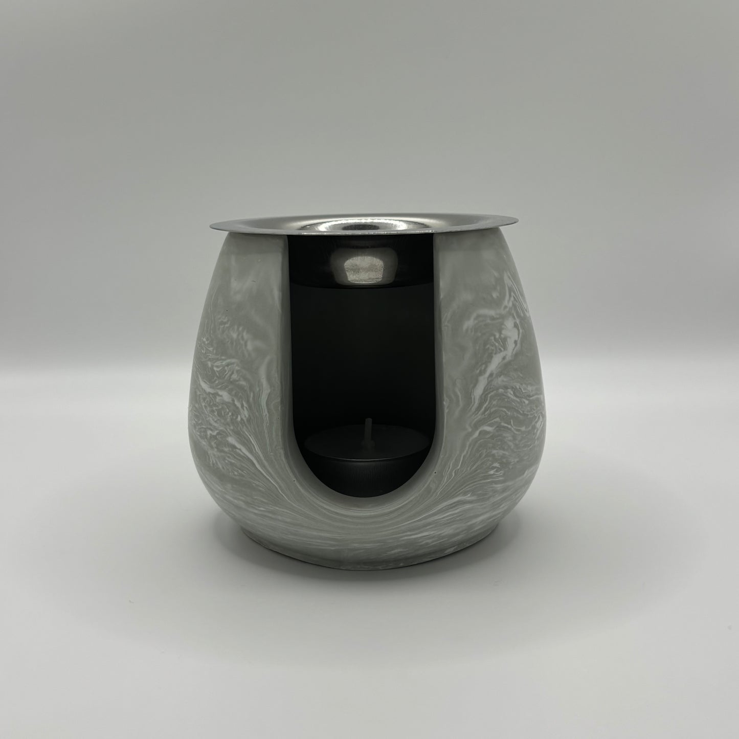Brûle Parfum