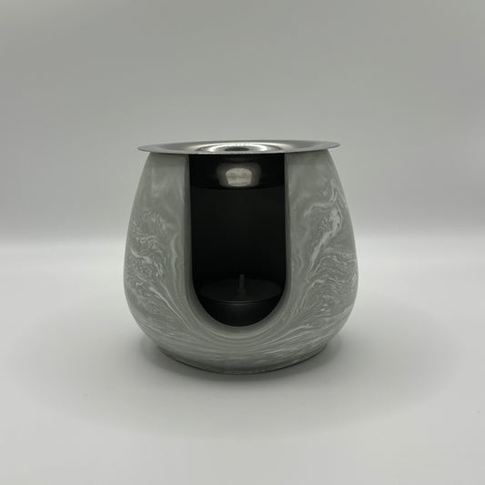 Brûle Parfum