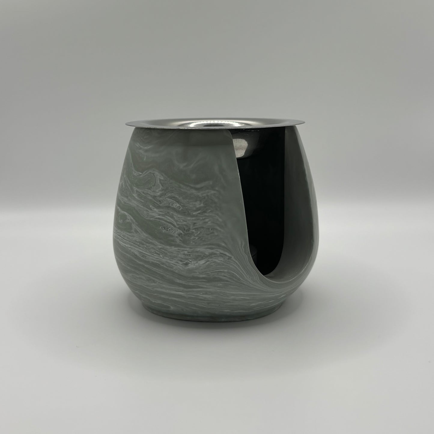 Brûle Parfum
