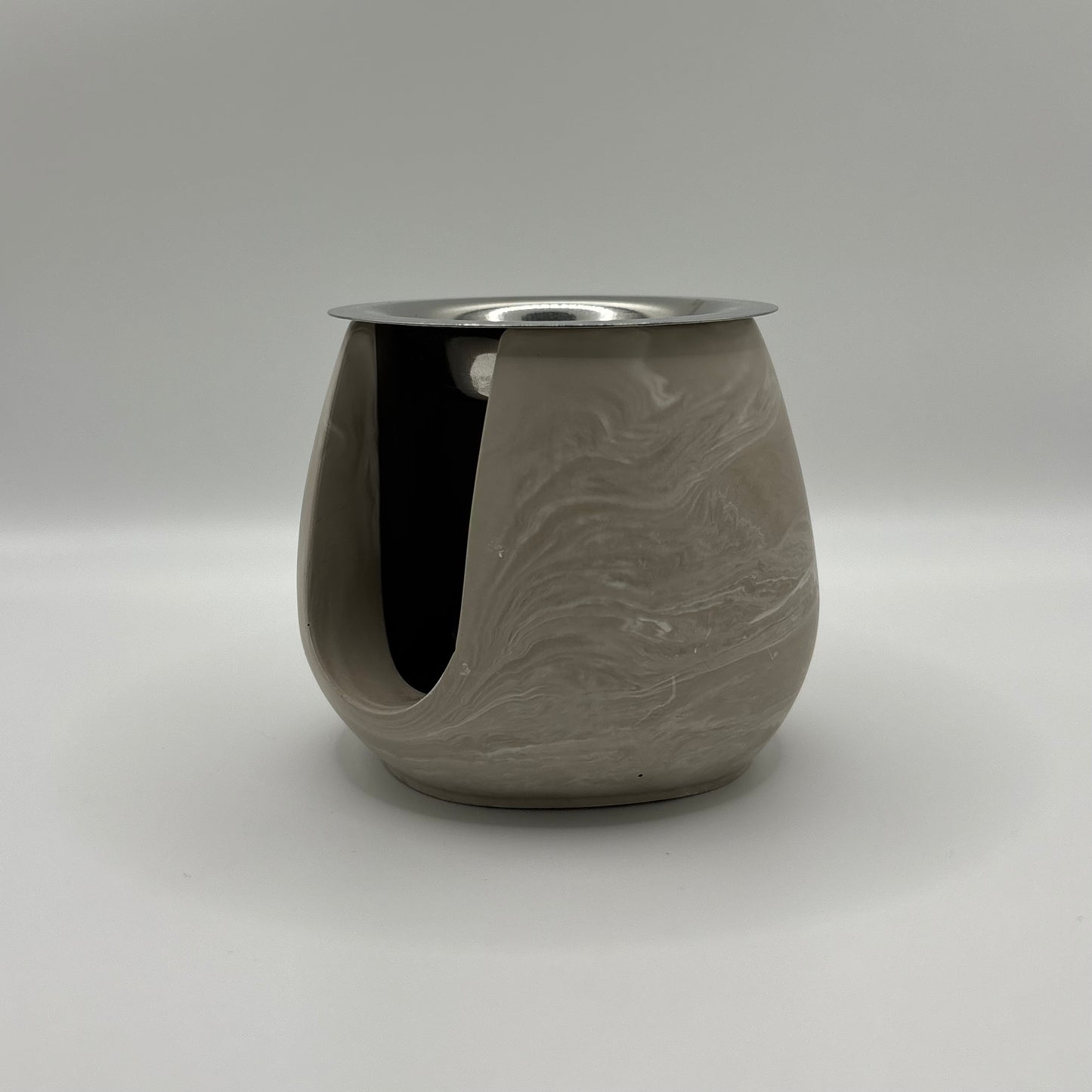 Brûle Parfum