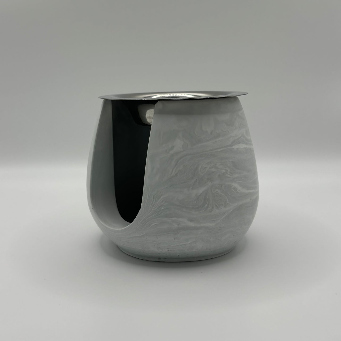 Brûle Parfum