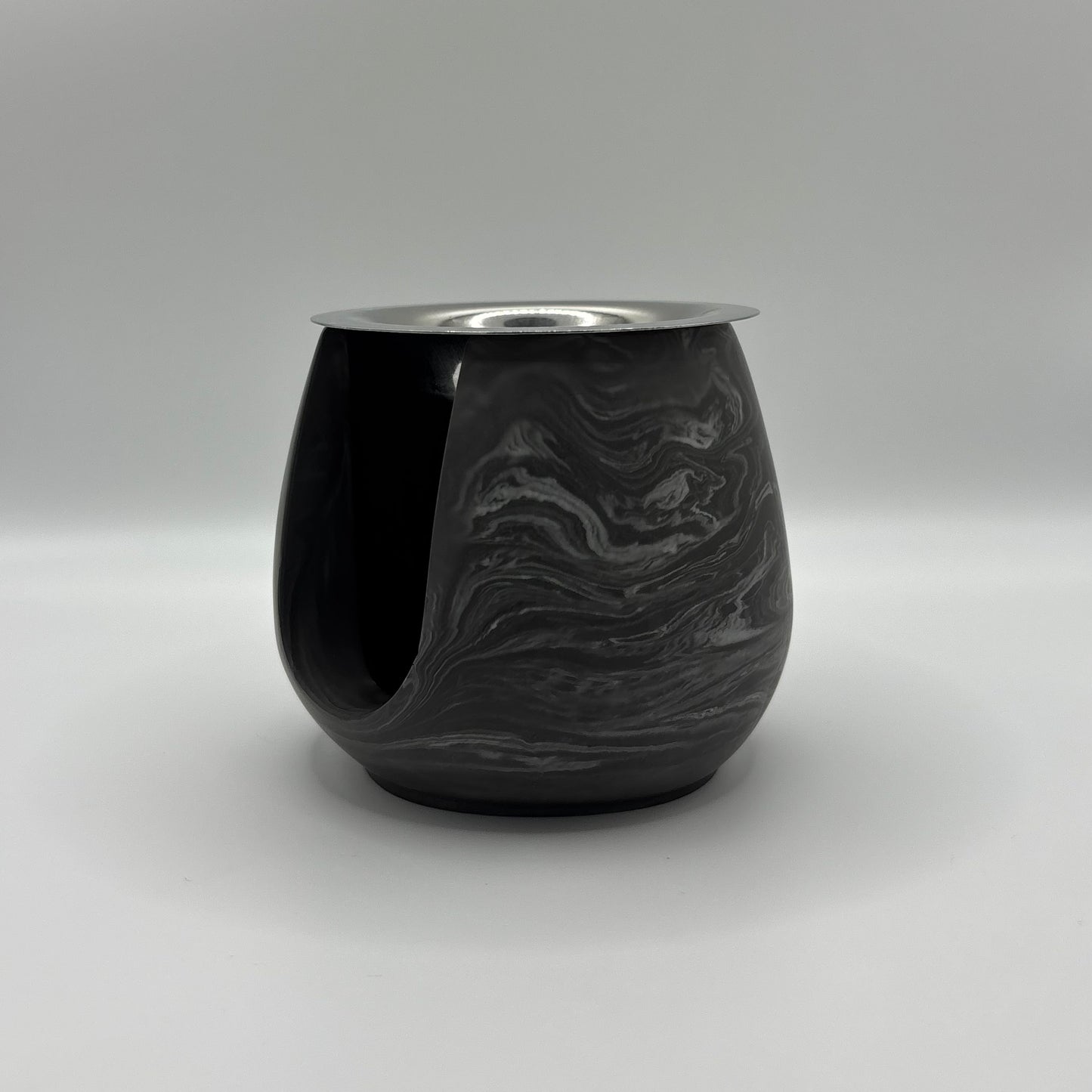 Brûle Parfum