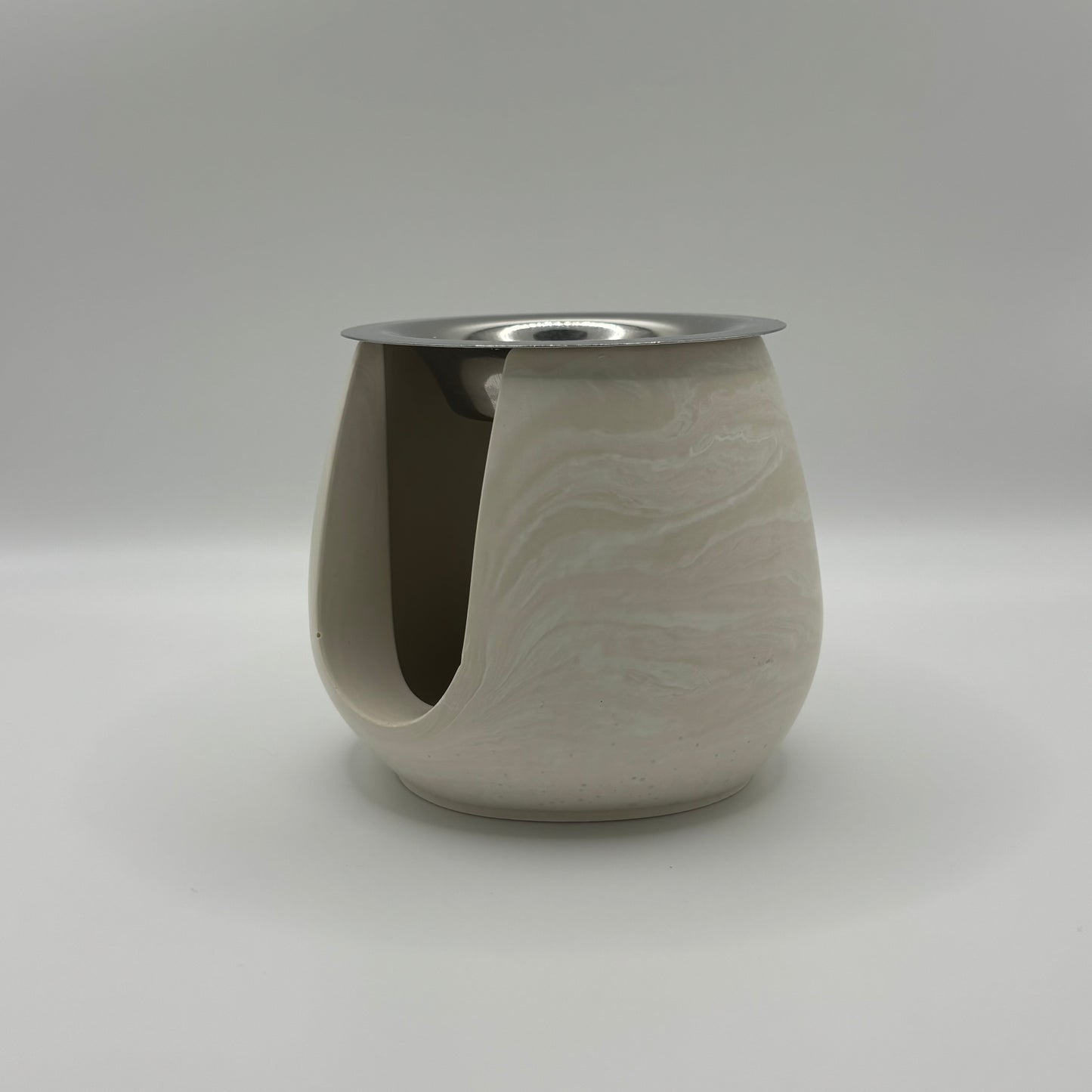 Brûle Parfum