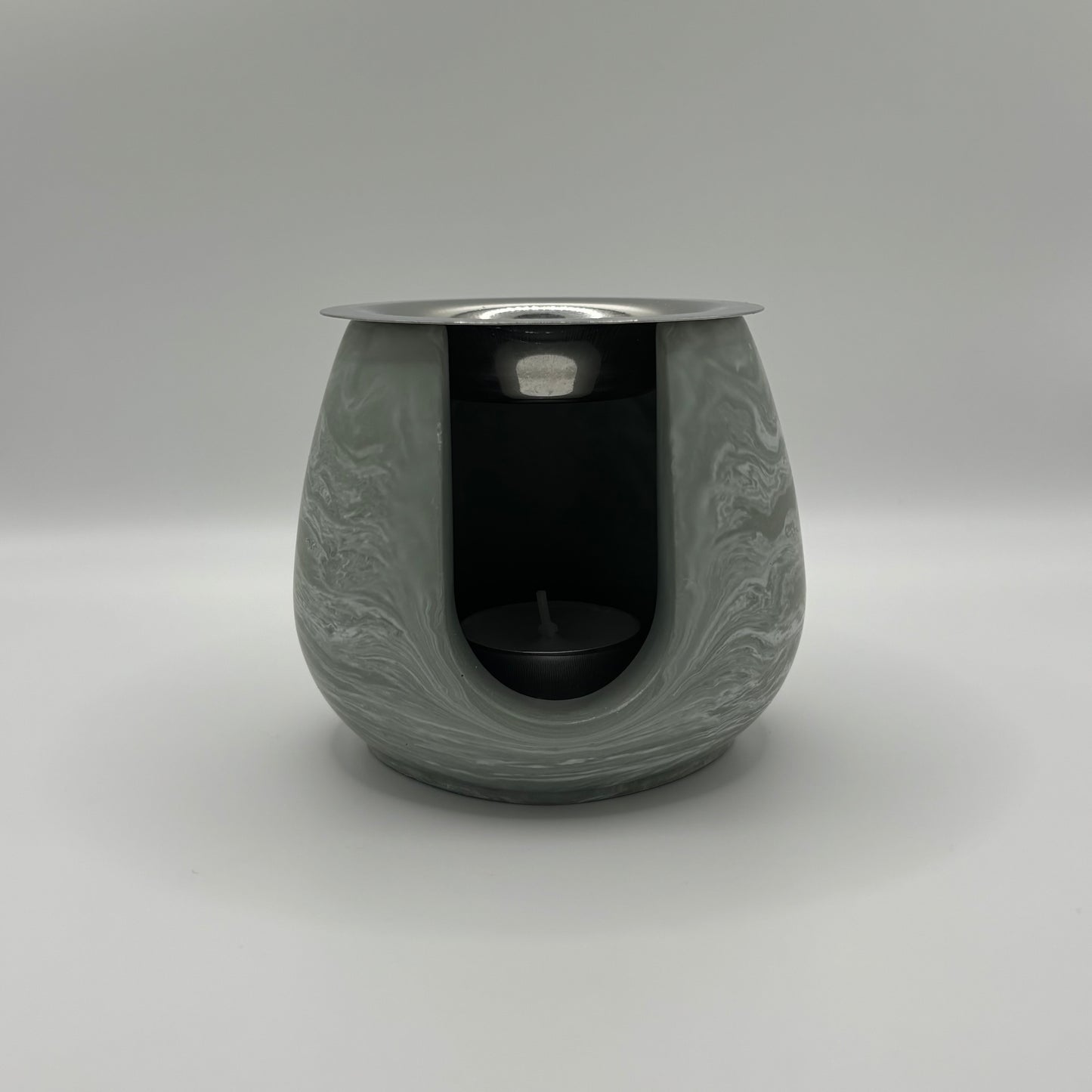 Brûle Parfum