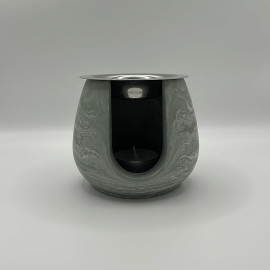Brûle Parfum