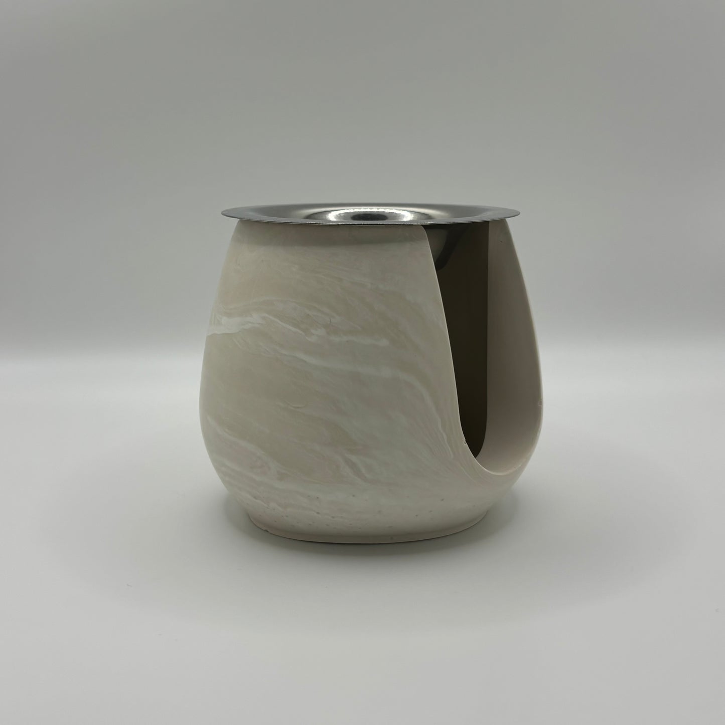 Brûle Parfum