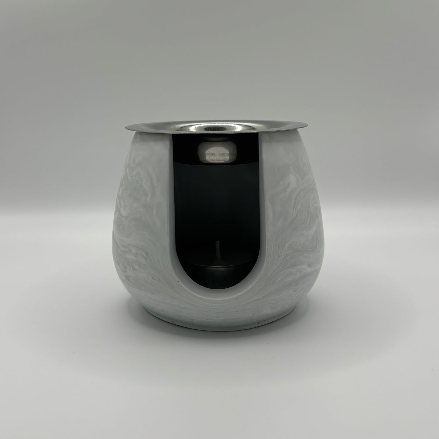 Brûle Parfum