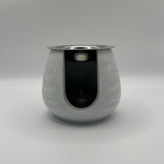 Brûle Parfum