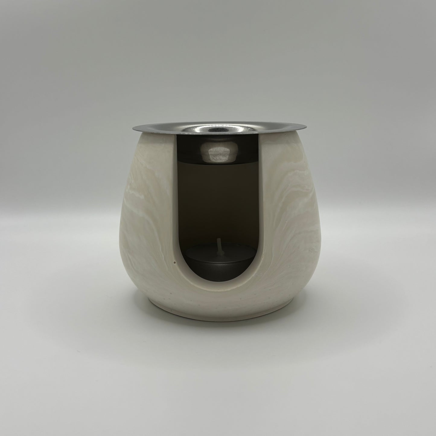 Brûle Parfum